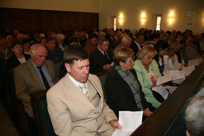 Image 10 of 66  -  68 kB